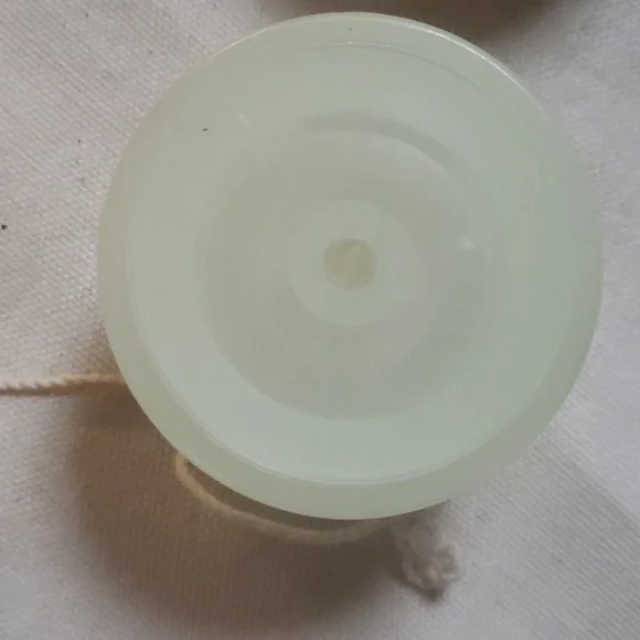 Yo-yo 5 vintage! Yomega X-Brainwing, Superior, Blackbird and Classic - Picture 7 of 11